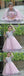 Long Sleeves Lace Appliques Scoop Hot Sale Flower Girl Dresses  , Junior Bridesmaid Dresses, FG106