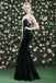 Unique New Design Long Sparkly Shining Gorgeous Prom Dresses, evening dresses, PD0516