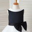 Simple Soft Affordable Tulle Most Incredible Flower Girl Dresses, Junior Bridesmaid Dresses, FG092