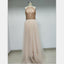 Discount Cheap Short in Size In Stock Sequin Tulle Prom Dresses Online,DD007