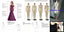 Long Sleeves Mermaid V-Neck Court Train Lace Unique Design Newest Long Wedding Dresses, WD0161